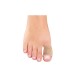 TUBO ELASTICO SILICOPLANT T.S PG524  EMO