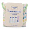 MUSTELA BOLSA PASEO LITTLE MOMENTS LUNARES PQ