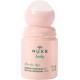 NUXE REVE DE THE DESODORANTE DEO 24H