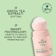 NUXE REVE DE THE DESODORANTE DEO 24H