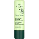 NUXE STICK LABIOS SWEET LEMON 4G