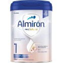 ALMIRON PROFUTURA 1 800 G DUOBIOTIK