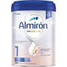 ALMIRON PROFUTURA 1 800 G DUOBIOTIK