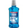 ORAL-B COLUTORIO PRO EXPERT 500 ML, 1 UNIDAD