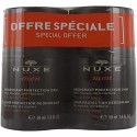NUXE MEN DESODORANTE ROLL ON 2 UD