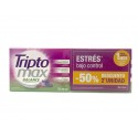 TRIPTOMAX BALANCE PACK DUPLO 2ªUD 50% DTO