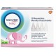 NARHINEL RECAMBIOS BLANDOS ASPIRADOR 15 + 5 GRATIS