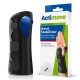 ACTIMOVE RODILLERA ELASTICA 2 FLEJES BEIGE T. XL