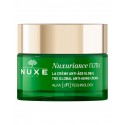 NUXE NUXURIANCE ULTRA CREMA ANTIEDAD GLOBAL 50ML