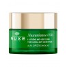 NUXE NUXURIANCE ULTRA CREMA ANTIEDAD GLOBAL 50ML