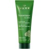 NUXE NUXURIANCE CREMA DE MANOS 75ML