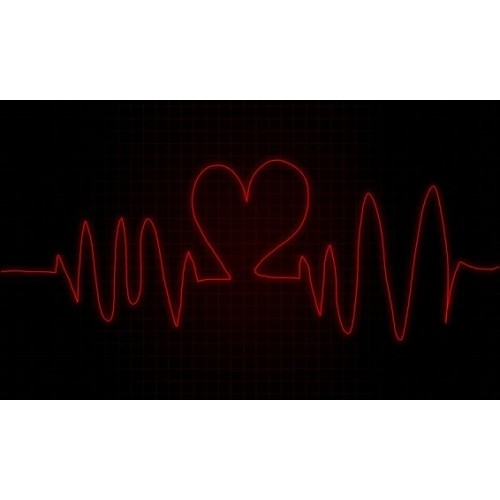 CUIDADO CARDIOVASCULAR