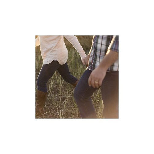 SALUD SEXUAL