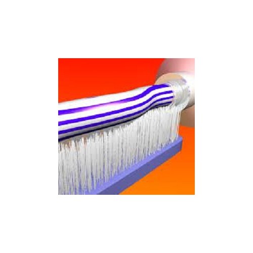 DENTRIFICOS