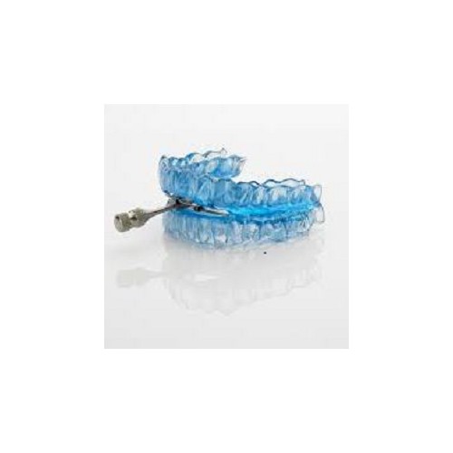 PROTESIS DENTAL