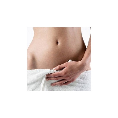 HIGIENE INTIMA